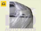 Toyota Belta Side Mirror RHS (non power)