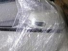 Toyota Belta Side Mirror RHS (non power)