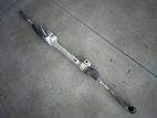 Toyota Belta Steering Rack
