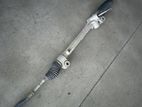 Toyota Belta Steering Rack