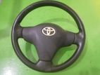 Toyota Belta Steering Wheel