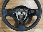 Toyota Belta Steering Wheel