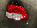 Toyota Belta Tail Light [ LHS ]