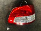 Toyota Belta Tail Light [ RHS ]