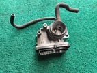 Toyota Belta Throttle Body