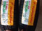 Toyota Belta Tyres 165/70/14 Ferentino