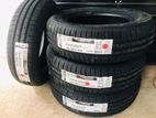 Toyota Belta Tyres 165/70/14 Hankook