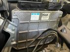 Toyota Belta Vitz KSP90 ECU