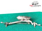 Toyota Belta Wiper Linkage