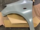 Toyota Belta Yaris Fender