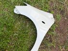 Toyota Belta Yaris Fender