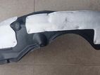 Toyota Belta Yaris Fender Inner Guard Cover