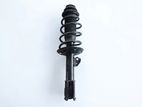 Toyota Belta / Yaris Front Shock Absorber
