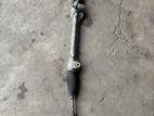 Toyota Belta Yaris Vios Steering Rack