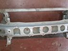 Toyota Belts Scp92 Front Radiator Panel