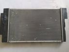 Toyota Blade AZE156 Radiator