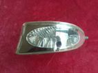 Toyota Brebis Jcg11 Fog Light Lh