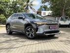 Toyota BZ4X Z GRADE LIMITED 2024