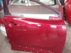 Toyota C-HR Door Front Rh Panel