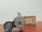 Toyota C-HR Genuine Fan Belt Adjuster