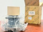 Toyota C-HR NGX10 Genuine Rear Hub Bearing