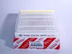 Toyota Cabin Filter Ac 108