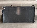 Toyota Caldina 190 Ac Condenser