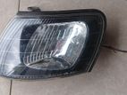 Toyota Caldina 190 signal light