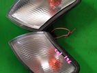 Toyota Caldina 196 Coner Light Set