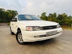 Toyota Caldina 1996