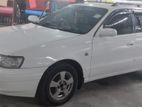 Toyota Caldina 1997