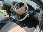 Toyota Caldina 1997