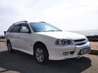 Toyota Caldina 1999