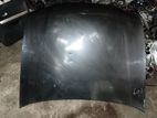 Toyota Caldina bonnet