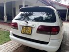 Toyota Caldina Car 1997