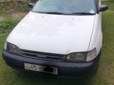 Toyota Caldina CT 196 1997