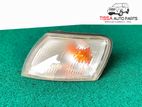 Toyota Caldina CT198 Signal Lamp (LH)