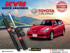 TOYOTA CALDINA KYB SHOCK ABSORBER