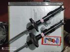 Toyota Caldina Shock Absorbers