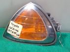 Toyota Caldina St210 Signal Light Lh