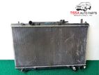 Toyota Caldina St215 Radiator