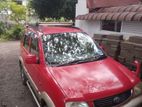 Toyota Cami 1999