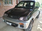 Toyota Cami 1999