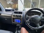Toyota Cami 2000