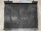 Toyota Cami Daihatsu Terios Complete Radiator