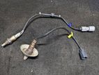 Toyota Cami Oxygen Sensor Re-Conditioned