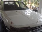 Toyota Camry 1990