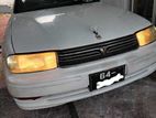 Toyota Camry 1994