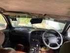 Toyota Camry 1994