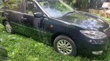 Toyota Camry 2.0 2002